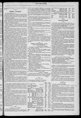 01/12/1879 - L'Union franc-comtoise [Texte imprimé]