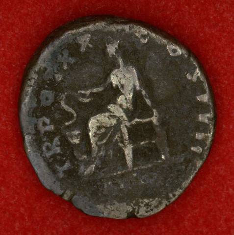 Mon 3953 - Antonin le Pieux