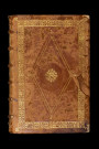 Ms 841 - Polybe, Histoire, fragments des livres VII-XVIII. Texte grec
