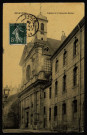 Besançon. - Eglise St-François-Xavier [image fixe] , Besançon, 1904/1909