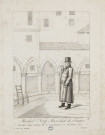 Michel Ney, Maréchal de France / A.G , Paris : chez Martinet, 1815