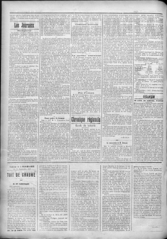 15/09/1896 - La Franche-Comté : journal politique de la région de l'Est