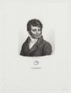 Loiseau [image fixe] / Amboise Tardieu direxit , Paris, 1805/1815