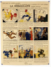 La Dingaullite, affiche