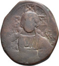 872.9.1 - pièce de monnaie ; follis
