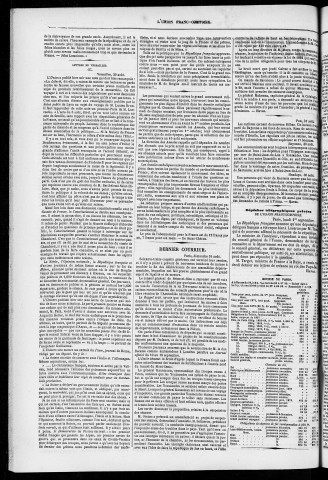 01/09/1873 - L'Union franc-comtoise [Texte imprimé]
