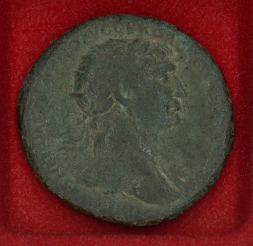Mon 2975 - Trajan