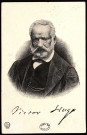 Victor Hugo [image fixe] , Paris : H. L. éditeur, 1902