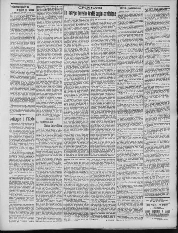 25/08/1924 - La Dépêche républicaine de Franche-Comté [Texte imprimé]