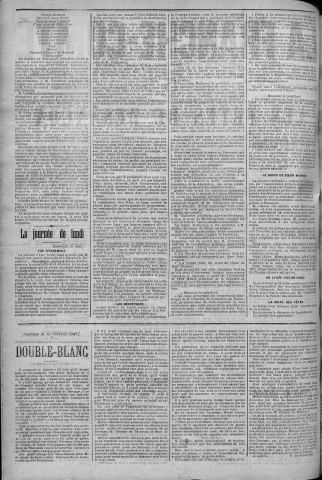 27/05/1890 - La Franche-Comté : journal politique de la région de l'Est