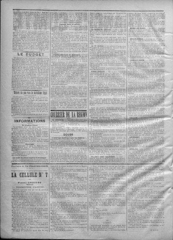 04/06/1887 - La Franche-Comté : journal politique de la région de l'Est