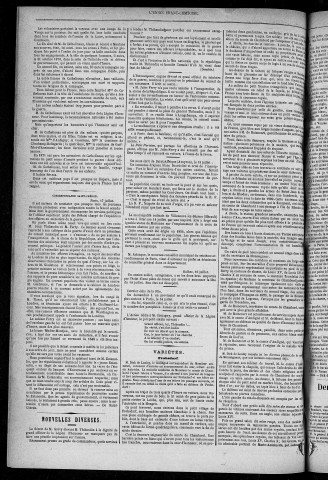 19/07/1883 - L'Union franc-comtoise [Texte imprimé]