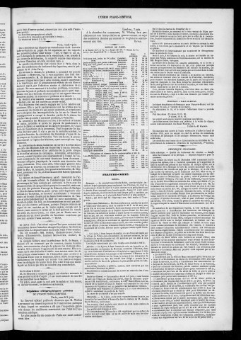 08/06/1875 - L'Union franc-comtoise [Texte imprimé]