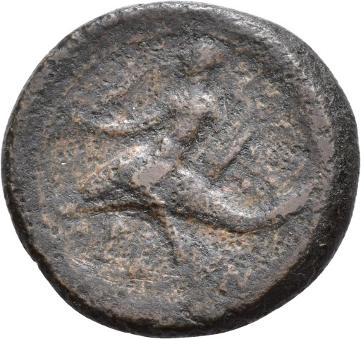 A.G141.20 - pièce de monnaie