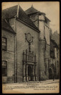 Eglise Notre-Dame [image fixe] , 1904/1916