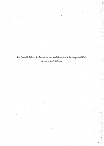 01/01/1927 - Mémoires de la Société d'émulation de Montbéliard [Texte imprimé]