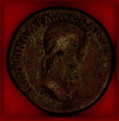 Mon 1868 - Caligula