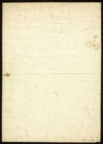 [La Pentecôte : la descente du Saint-Esprit au Cénacle] [estampe] / Ant. Lafrery  ; Raphael de Urbino invent. , [Rome] : [s.n.], [1540-1577]