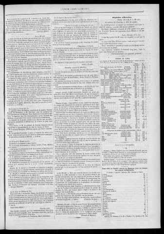 13/08/1870 - L'Union franc-comtoise [Texte imprimé]