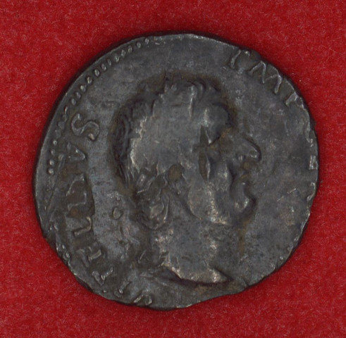Mon 1410 - Vitellius
