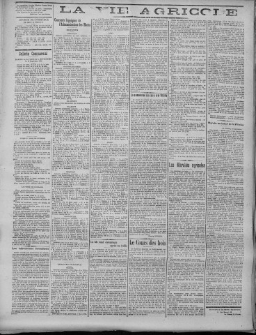 12/09/1928 - La Dépêche républicaine de Franche-Comté [Texte imprimé]