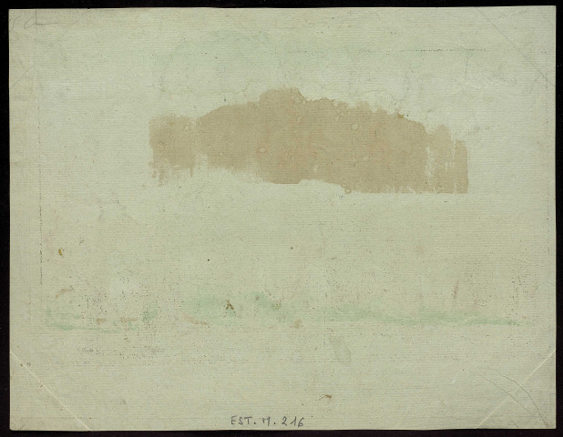 Démolition du Château de la Bastille [estampe] , A Paris : chez J. Chereau Rue st Jacques aux 2 Colonnes, [1789-1799]