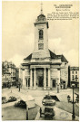 Eglise St-Pierre [image fixe] , 1904/1930