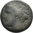 A.G141.19 - pièce de monnaie