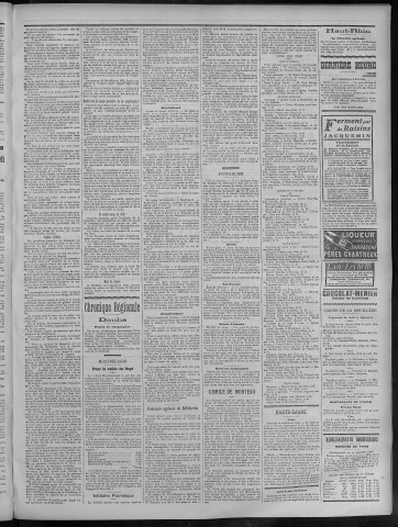 17/09/1906 - La Dépêche républicaine de Franche-Comté [Texte imprimé]