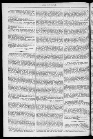 09/09/1879 - L'Union franc-comtoise [Texte imprimé]