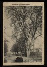 Besançon - Promenade Chamars. [image fixe] , 1897/1902