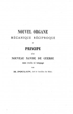 01/01/1874 - Mémoires de la Société d'émulation du Jura [Texte imprimé]