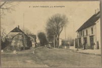 Saint-Ferjeux, près Besançon [image fixe] , 1904/1913