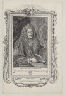 Bernard de La Monnoye [image fixe] / Duhamel Sculp.  ; Devosge delin 1680/1695