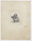 [Victor Hugo] [image fixe] , Parisd, 1856