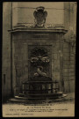 La Fontaine des Dames [image fixe] , 1904/1915
