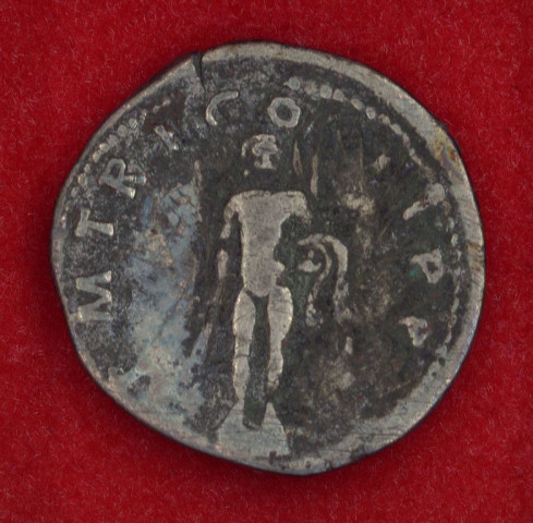 Mon 2591 - Trajan