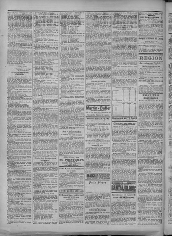 26/08/1917 - La Dépêche républicaine de Franche-Comté [Texte imprimé]