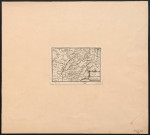 Carte de la Franche-Comté. R.D. f. [grav] par A. D. Perelle. Echelle de 10 lieues . [Document cartographique]