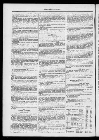 30/04/1872 - L'Union franc-comtoise [Texte imprimé]