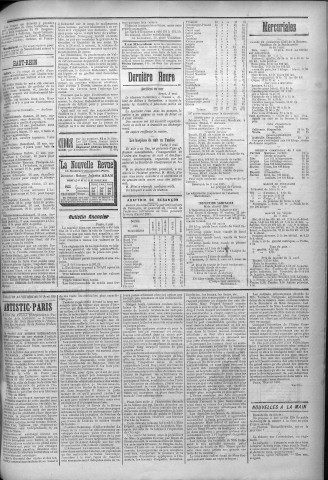 06/05/1895 - La Franche-Comté : journal politique de la région de l'Est