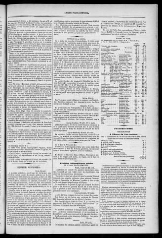24/08/1877 - L'Union franc-comtoise [Texte imprimé]