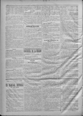 06/10/1887 - La Franche-Comté : journal politique de la région de l'Est