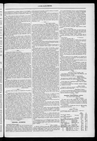 06/10/1875 - L'Union franc-comtoise [Texte imprimé]