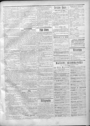 26/02/1894 - La Franche-Comté : journal politique de la région de l'Est