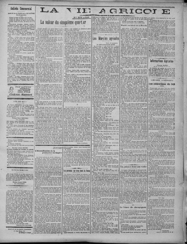 26/09/1928 - La Dépêche républicaine de Franche-Comté [Texte imprimé]