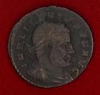 Mon 1455 - IVème siècle