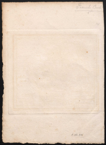 Département du Jura divisé en 4 arrondissemens et 32 cantons. 40 mille mètres. [Document cartographique] , A Paris : chez P. G. Chanlaire, auteur-copropriétaire, 1758/1817
