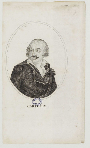 Carteaux [image fixe] , 1780/1850