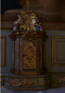 Tabernacle